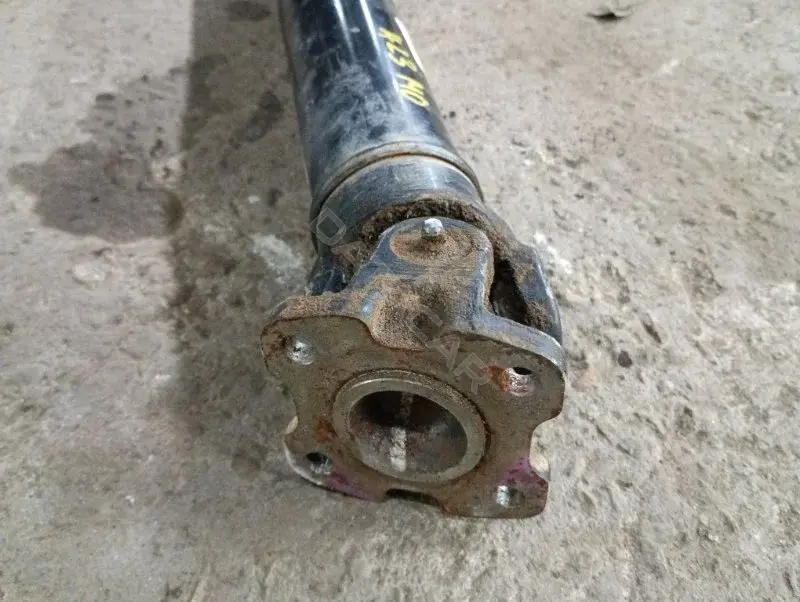 Кардан 3401B056