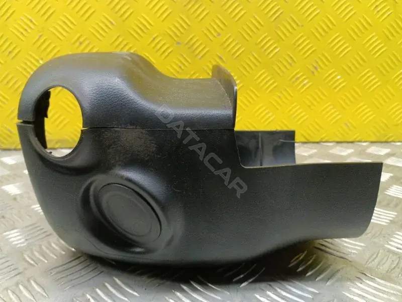 Кожух рулевой колонки 8065A168ZZ