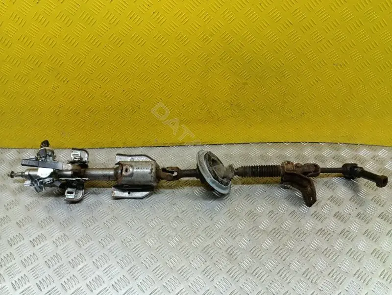 Рулевая колонка MN125456