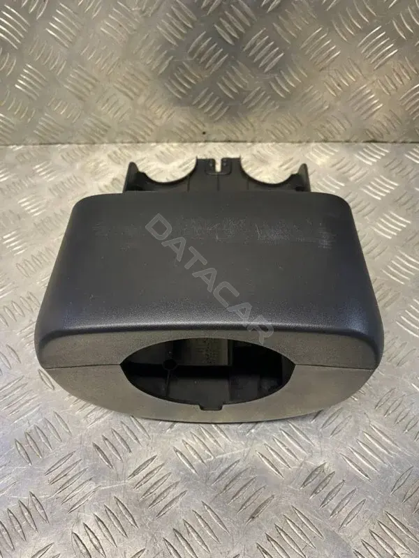 Кожух рулевой колонки BJ323F902AB