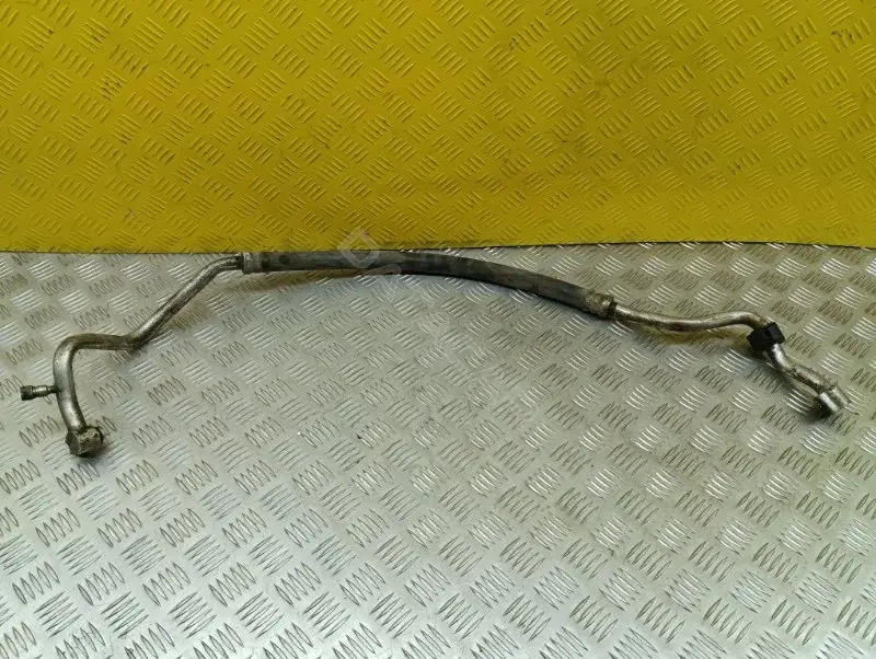 Трубка кондиционера MN123611