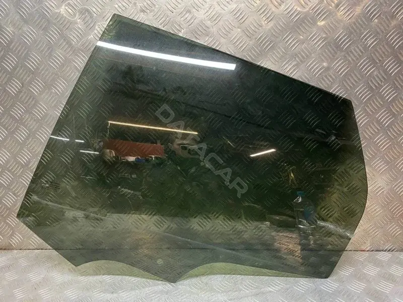 Стекло двери DOT495AS3M1240