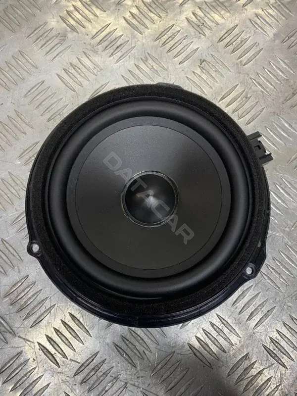 Динамик BJ3218808CE
