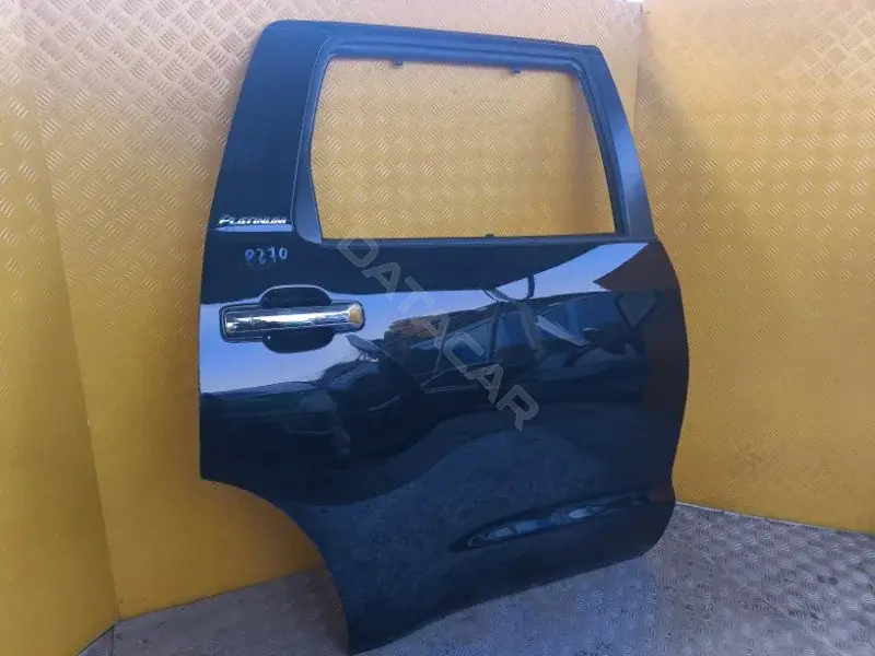 Стеклоподъемник 698030C040