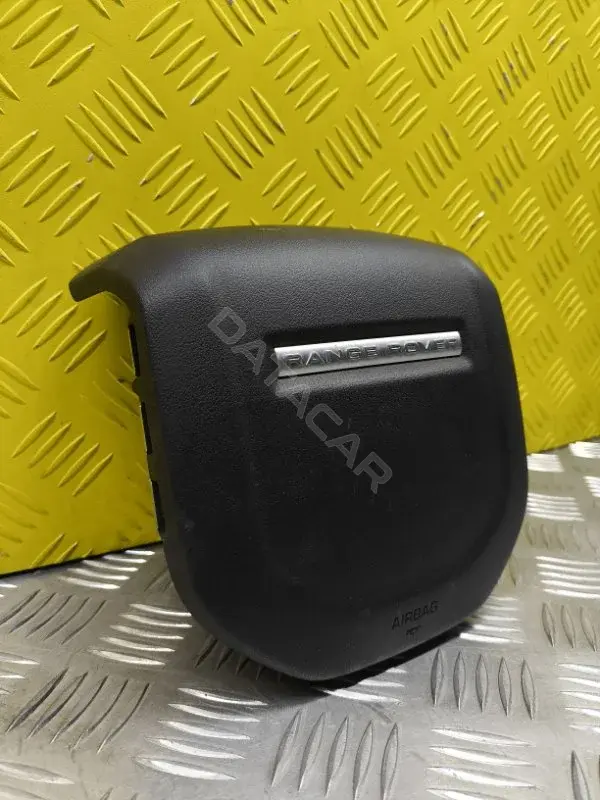 Подушка безопасности LR037945
