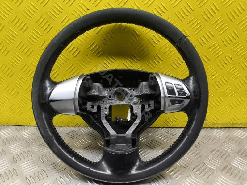 Руль 4400A242XB