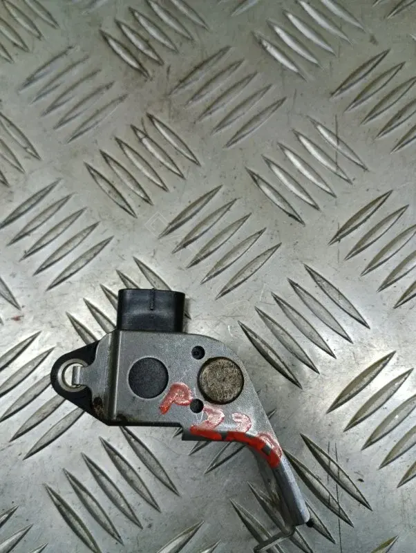 Датчик ускорения 8919150020