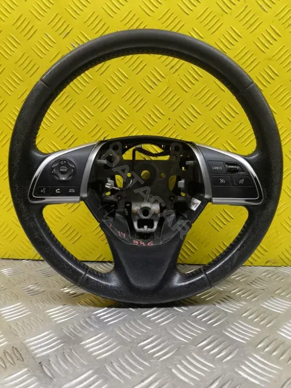 Руль 4400A594XB