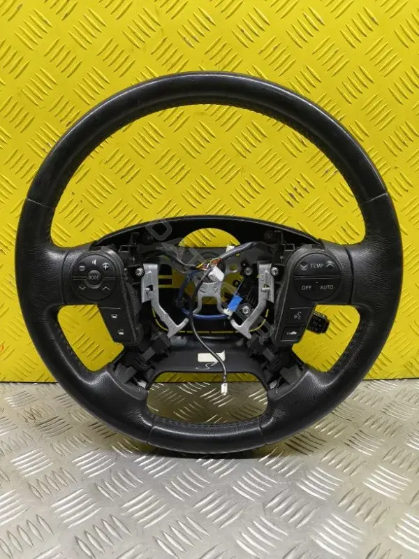 Руль 451000C250