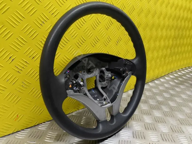Руль MR992557XA