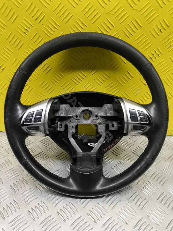 Руль 4400A242XB