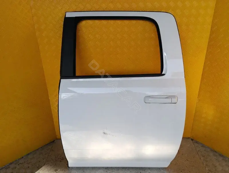 Дверь 4589873AE