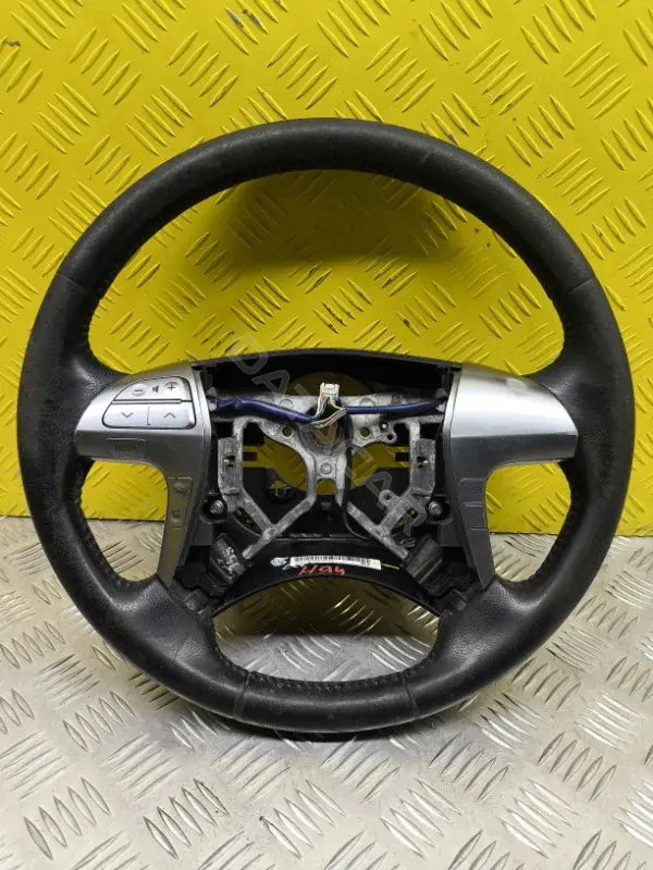 Руль 451000KP10C0