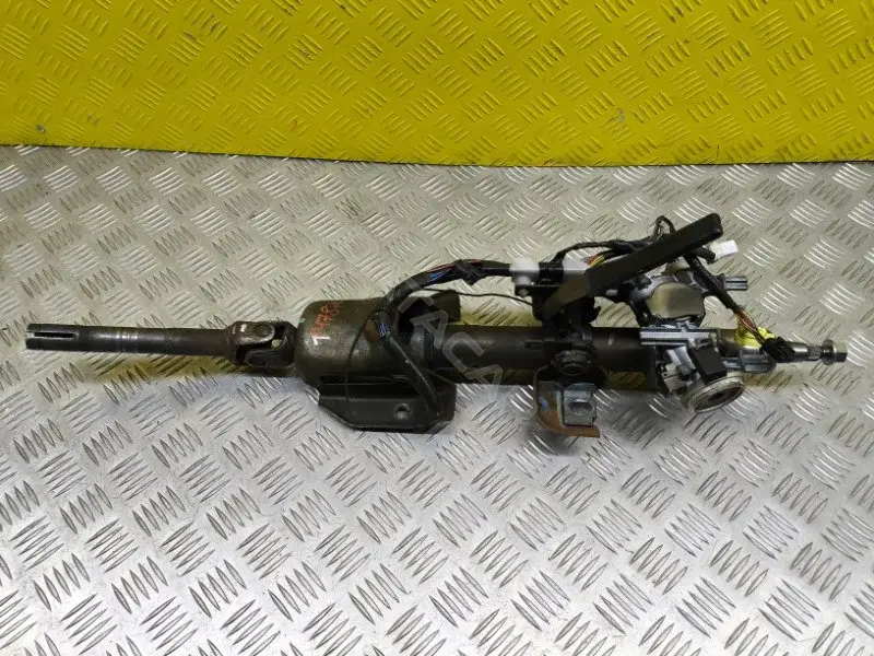 Рулевая колонка MN125456