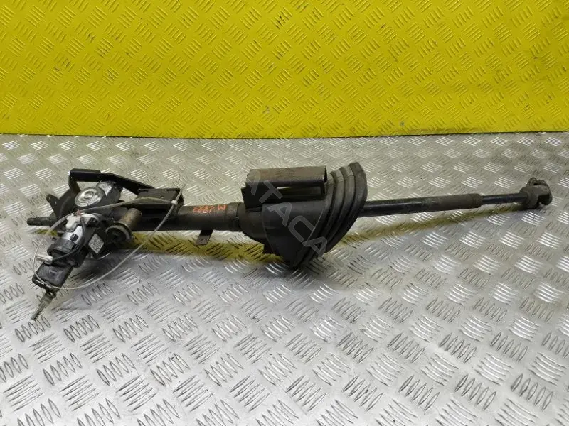Рулевая колонка 48805MD00A