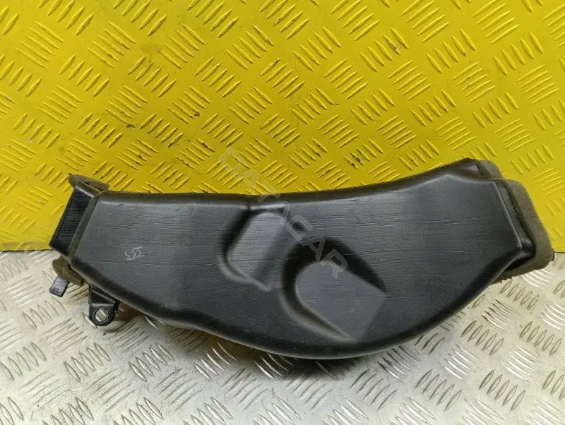 Воздуховод 872180C030