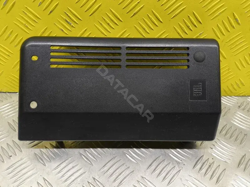Пластик салона 861830C040