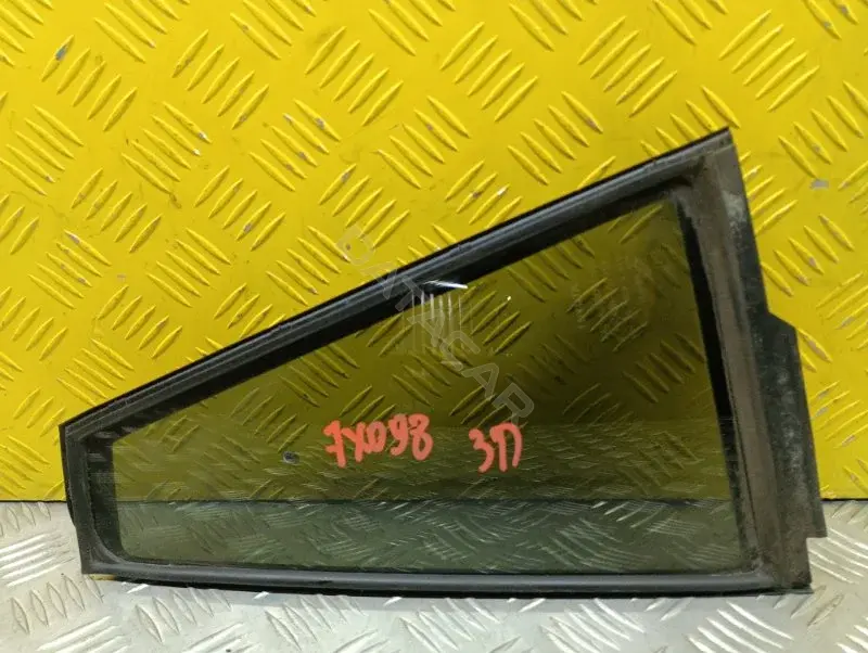 Стекло двери 6812442150
