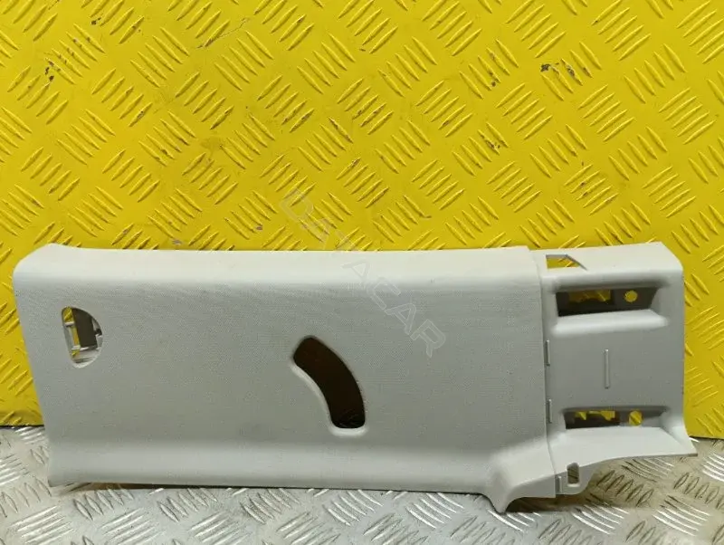 Обшивка стойки задней 1DX61BD1AB