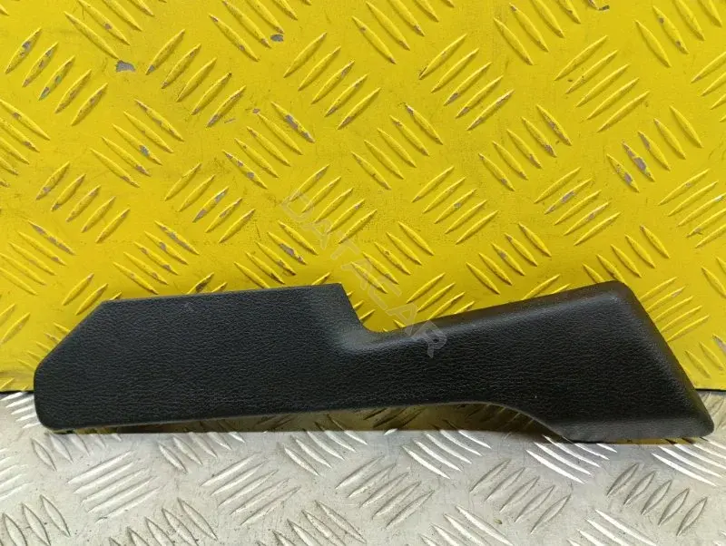 Пластик салона 1476748TX7
