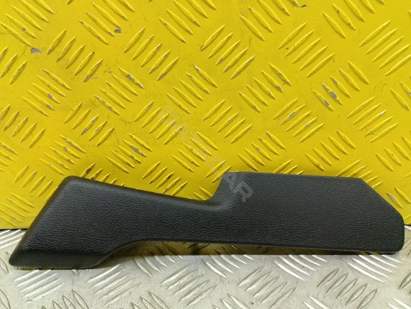 Пластик салона 1476752TX7