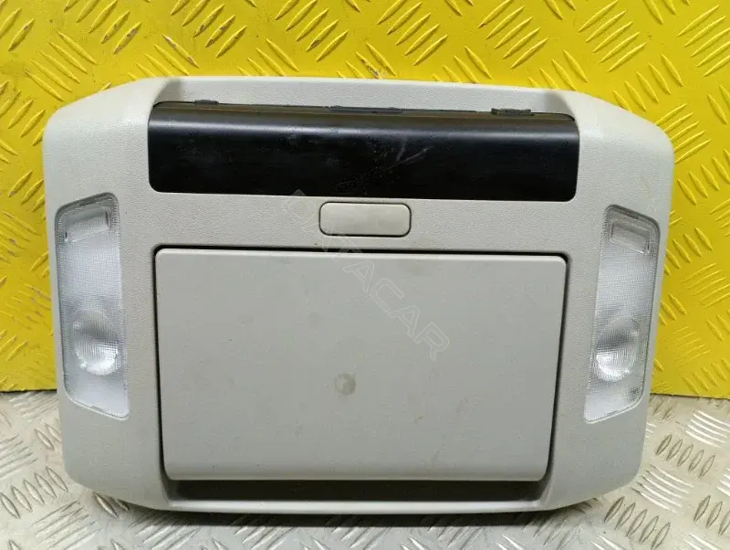 Дисплей 8668034021