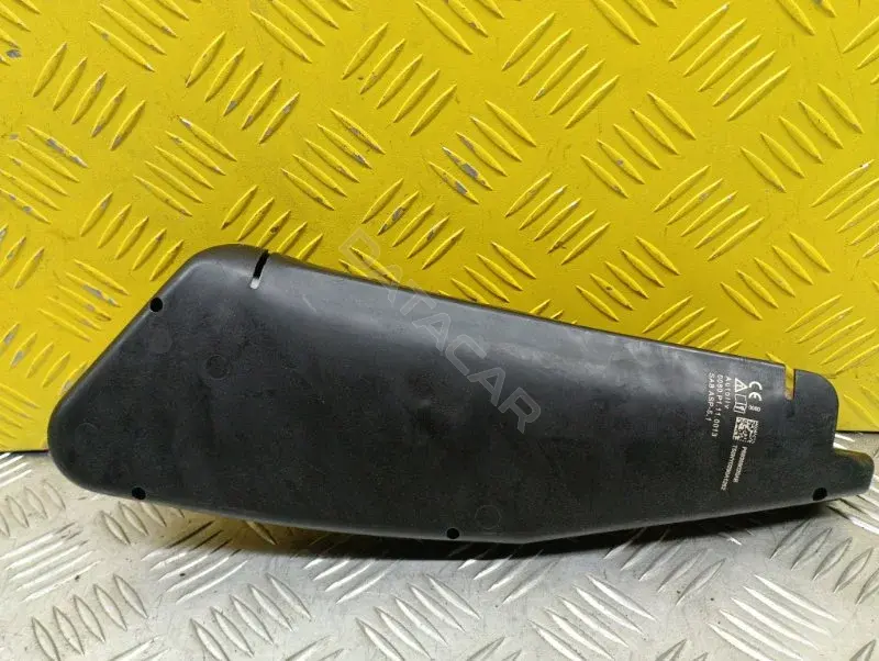 Подушка безопасности 68359020AB