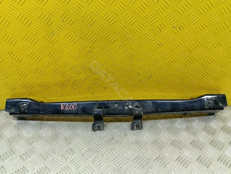 Усилитель бампера 6400F774