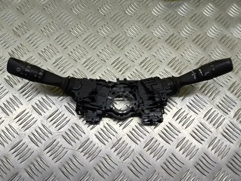 Переключатель подрулевой 8414033250