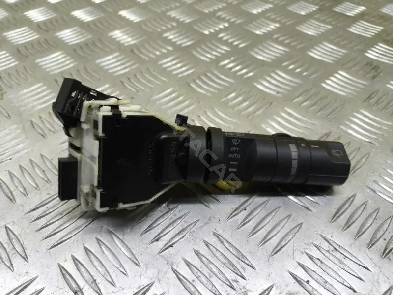 Переключатель подрулевой 25260EB60A