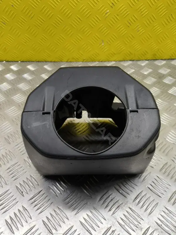 Кожух рулевой колонки 1GE44TX7AC