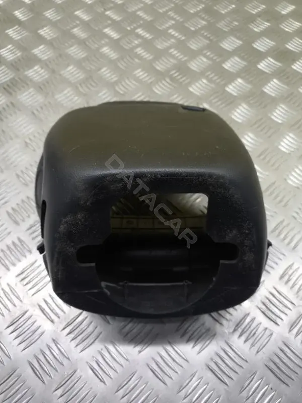 Кожух рулевой колонки 8065A168ZZ