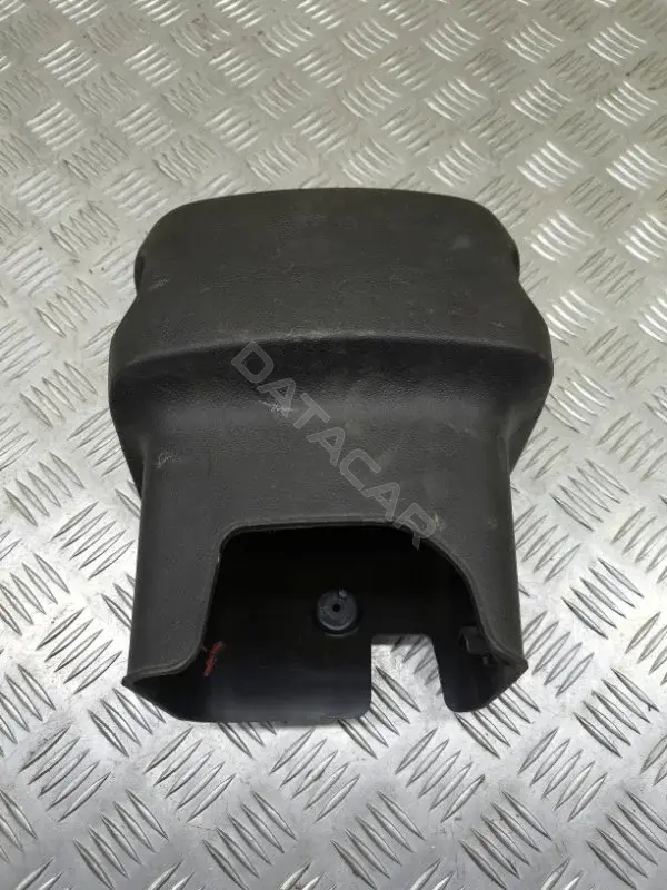 Кожух рулевой колонки 5306601XP2WXA86