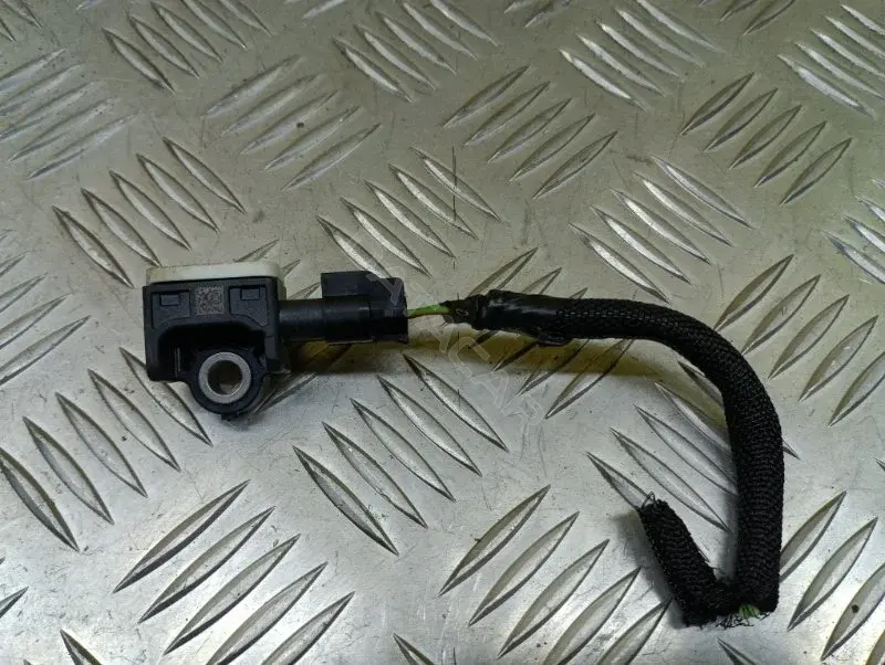 Датчик удара 56054085AA