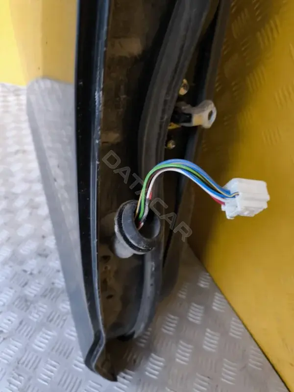 Проводка двери 821530K150