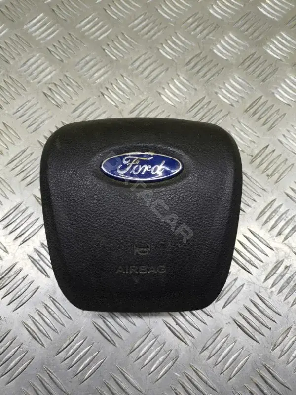Подушка безопасности AB3921043B13A