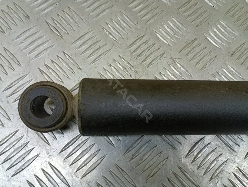 Амортизаторы 4854109130