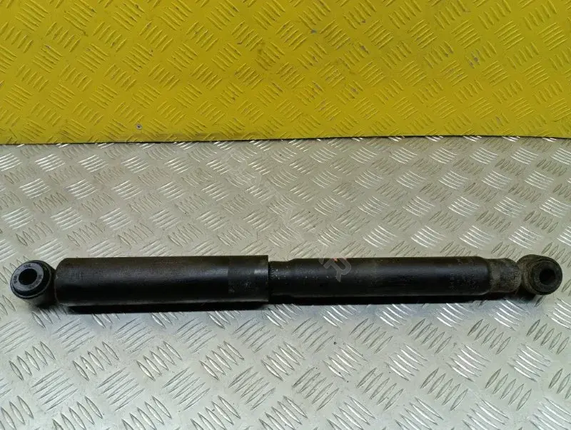 Амортизаторы 4853109490
