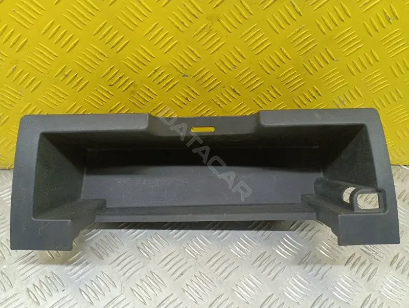 Бардачок 1RF25TX7AA