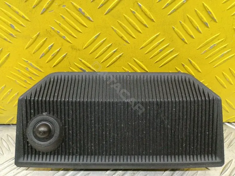 Пластик салона VP9DRX18C862