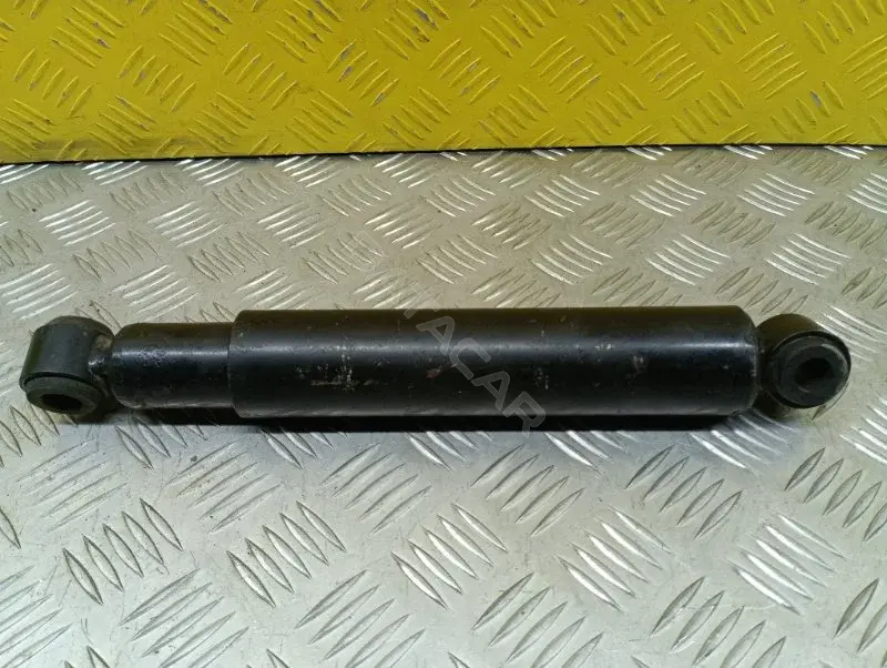 Амортизаторы 4162A183