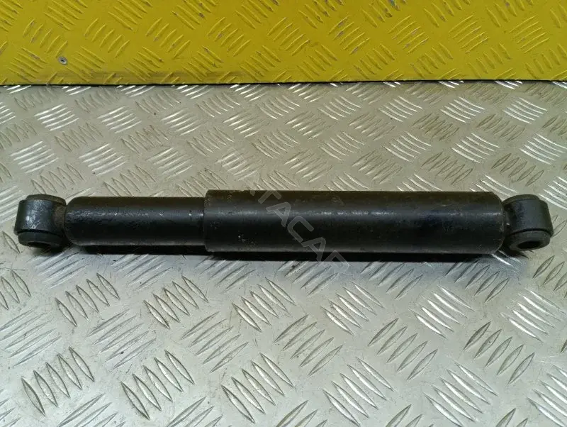 Амортизаторы 4162A183