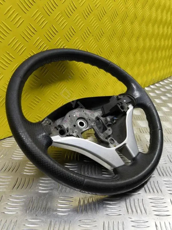 Руль MR992557XA
