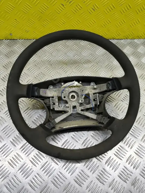 Руль 451000K191