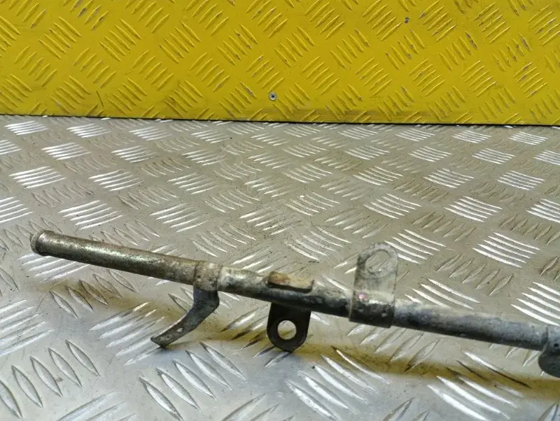 Щуп 1255A415