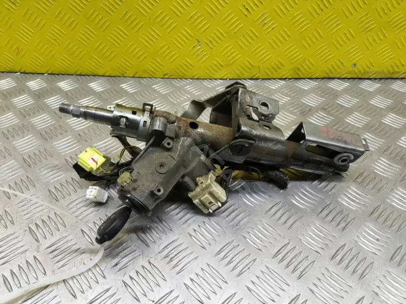 Замок зажигания 452500K010