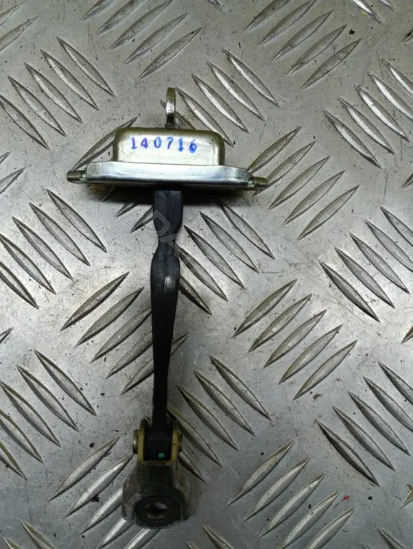 Ограничитель двери 5702A229