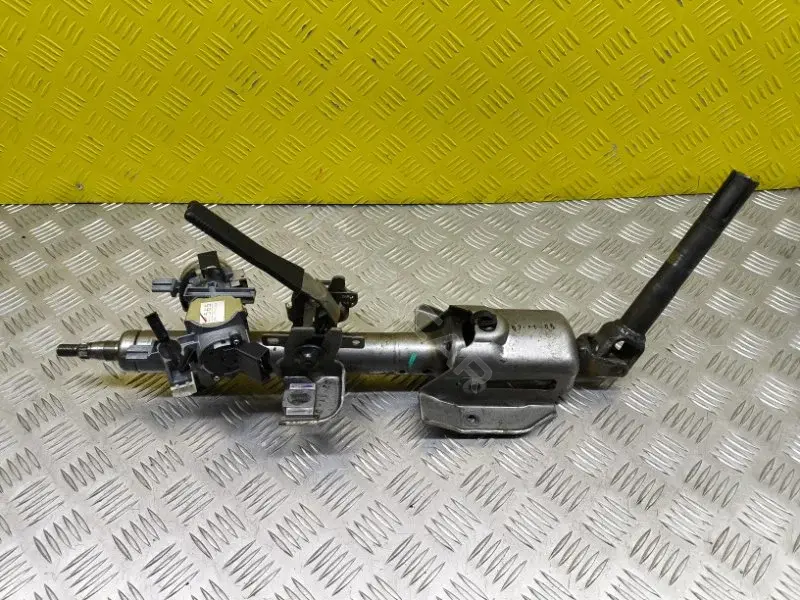 Рулевая колонка MN125456
