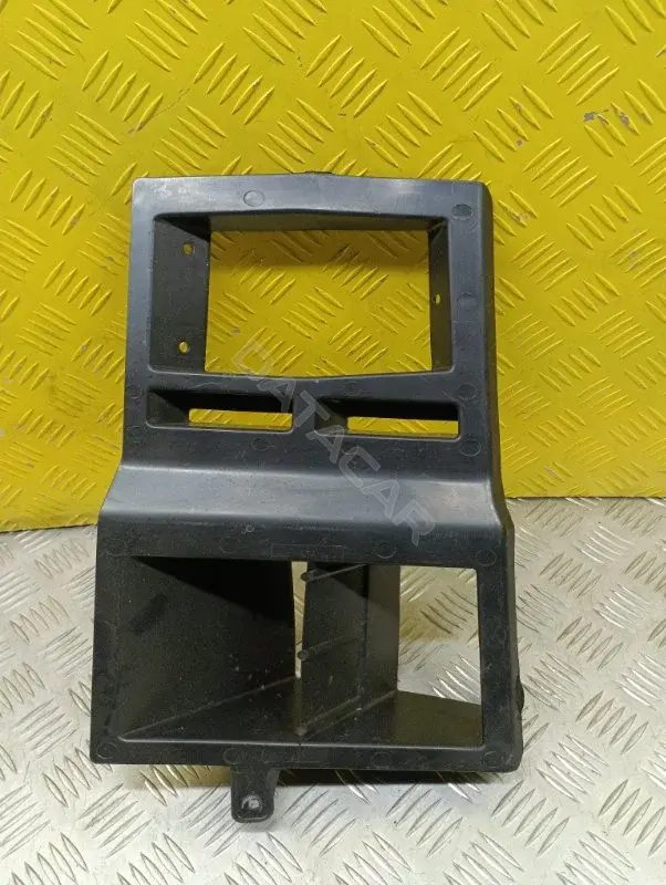 Пластик салона VP9DRX18D404A