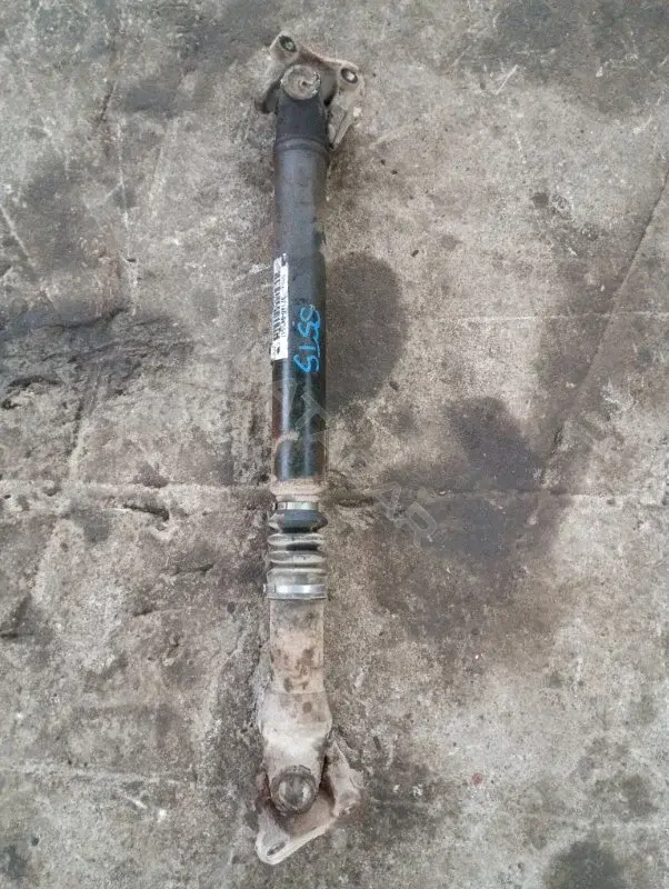 Кардан 371400K131